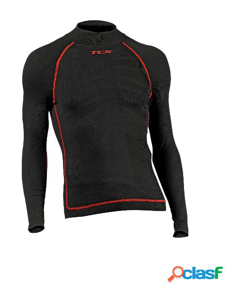 Maglia intima donna Tcx Windproof Winter