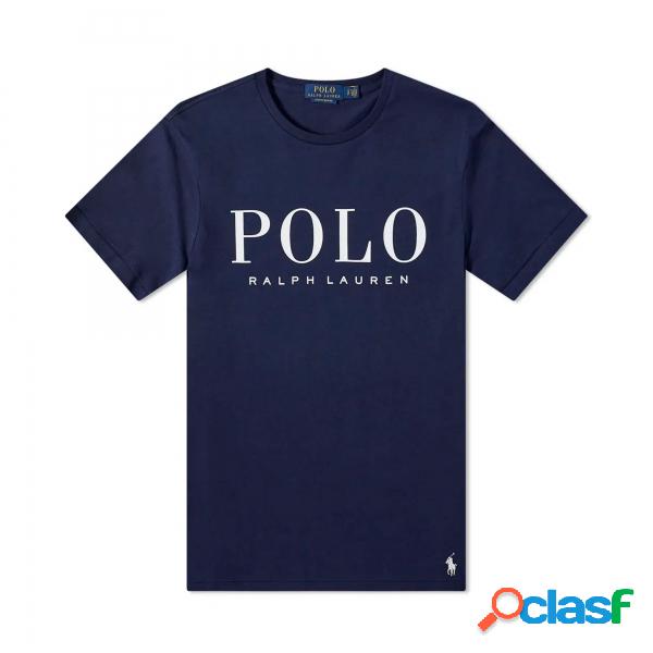 Maglietta Polo Ralph Lauren Ralph Lauren - Magliette basic -