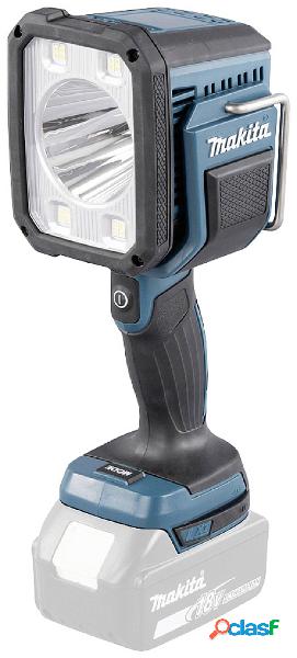 Makita DEBDML812 LED (monocolore) Lampada da lavoro a