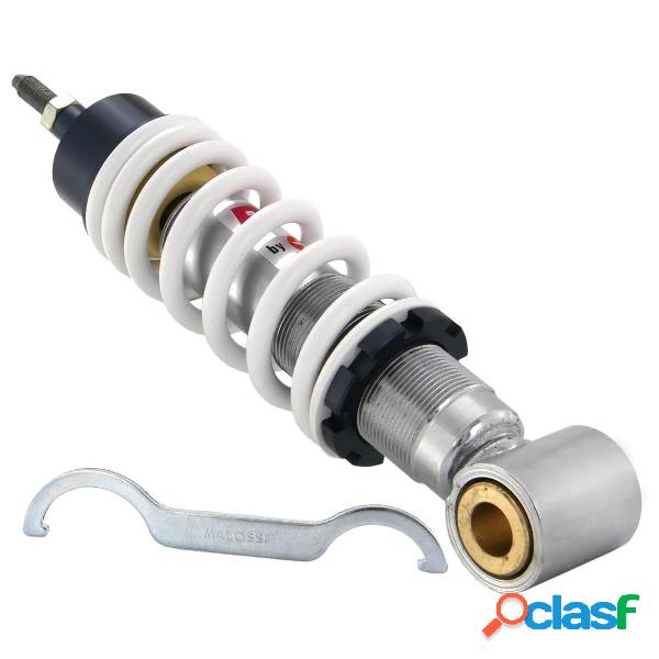 Malossi m4614616 ammortizzatore rs3
