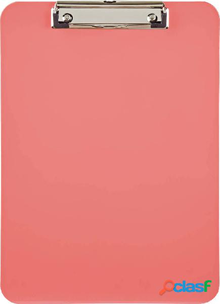 Maul Cartellina portablocco 2340523 Rose (L x A x P) 226 x