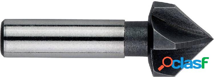 Metabo 623521000 Punta svasatrice 1 pezzo 1 pz.