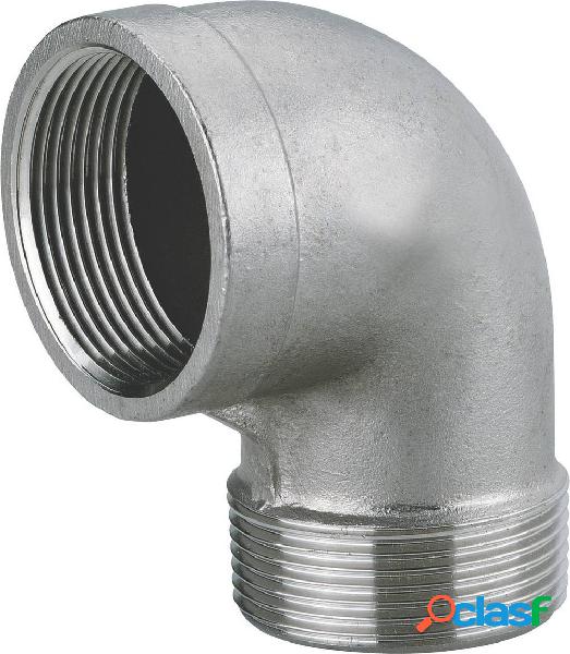 Metabo 628802000 Collegamento angolato 56,7 mm (2) FI, 59,62