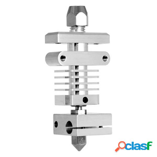 Micro Swiss All Metal Hotend Kit per Creality CR-6 SE / CR-6