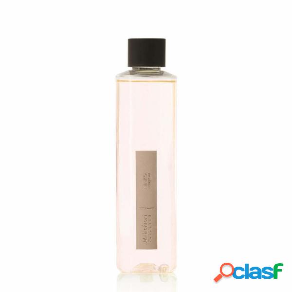 Millefiori fragranza dambiente selected ninfea 250 ml