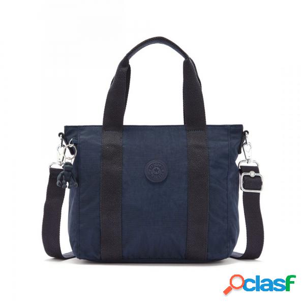 Mini borsa Kipling Asseni Kipling Borse a tracolla