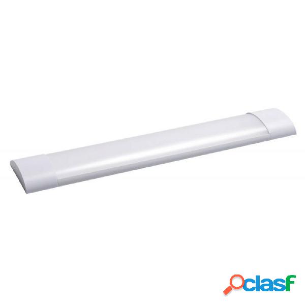 Müller-Licht Morsetto Scala Switch Dim Bianco 32.5 W 3700