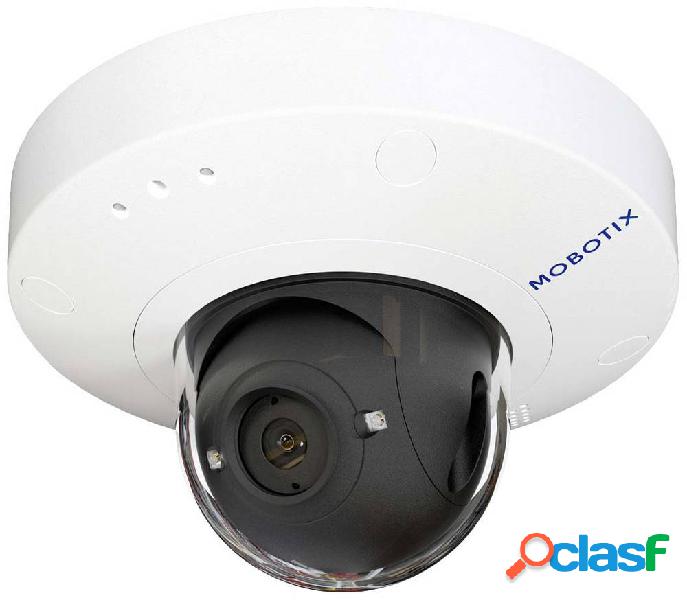 Mobotix Mx-D71A-4DN050 Mx-D71A-4DN050 LAN IP Videocamera di