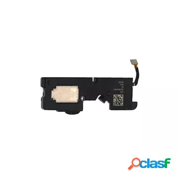 Modulo altoparlante Google Pixel 3