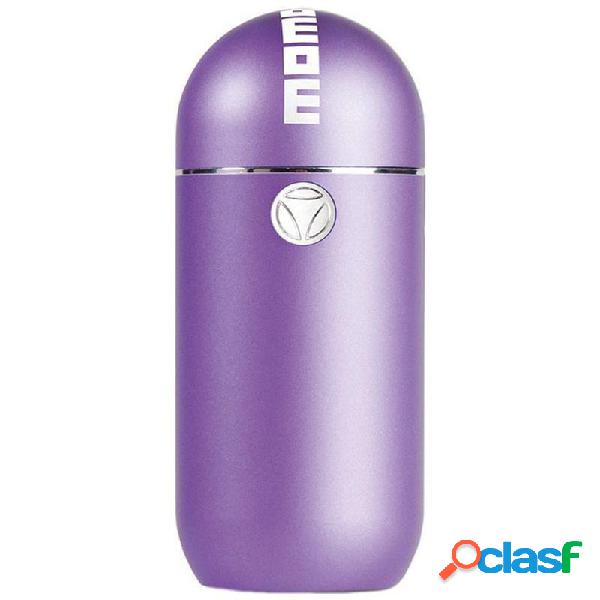 Momodesign for her bagnoschiuma 300 ml
