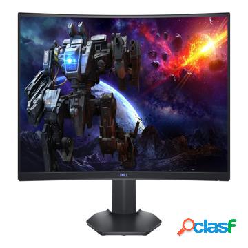 Monitor per Giochi Dell S2721HGF 27 - HDMI, DisplayPort -