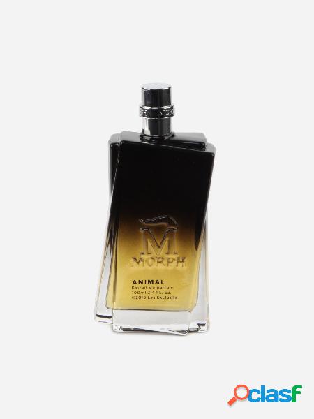 Morph animal eau de parfum