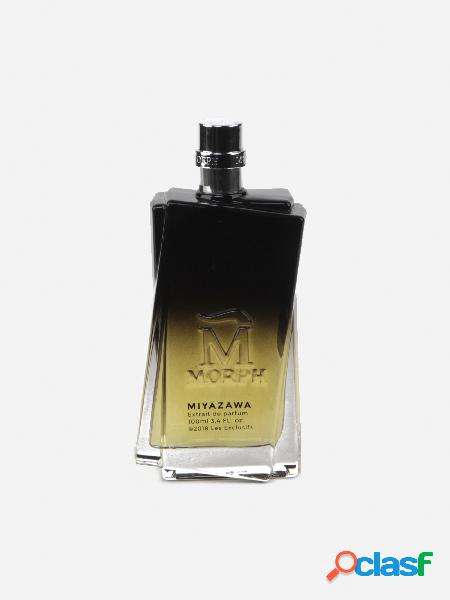 Morph miyazawa eau de parfum