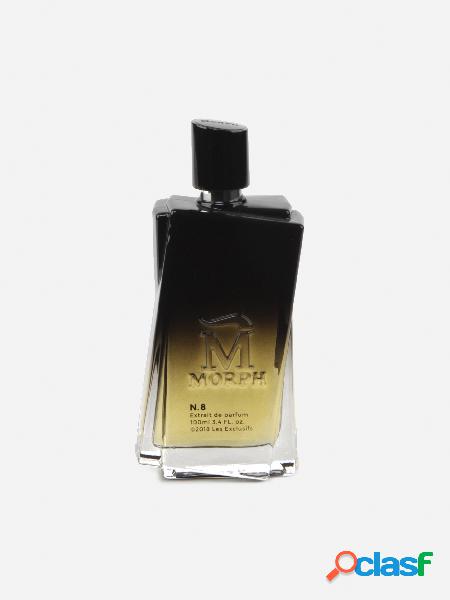 Morph n.8 eau de parfum