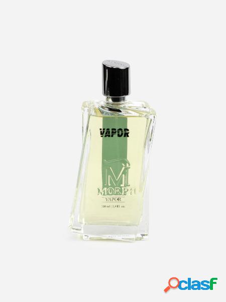 Morph vapor eau de parfum