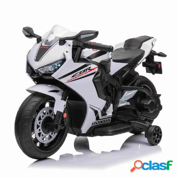 Moto Honda Lamas Toys CBR 1000RR