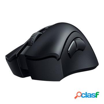 Mouse Wireless Ottico Razer DeathAdder V2 Pro - Nero