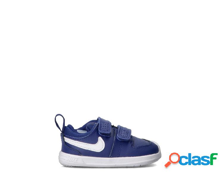 NIKE bambini blu