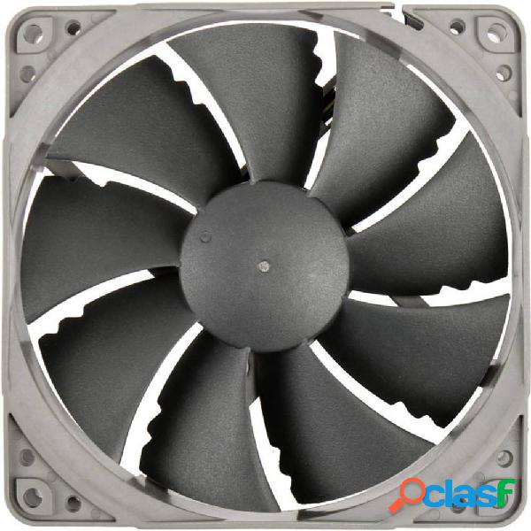 Noctua NF-P12 redux 1300 PWM Dissipatore per CPU con ventola