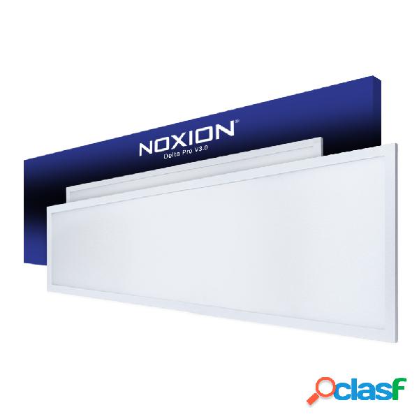 Noxion Pannello a LED Delta Pro V3.0 36W 5500lm - 840 Bianco