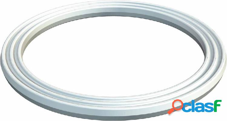 OBO Bettermann 107 F M50 PE Anello di guarnizione Plastica