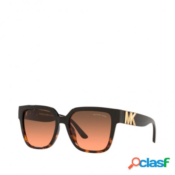 OCCHIALI DA SOLE 0MK2170U T54 Michael Kors Occhiali da sole