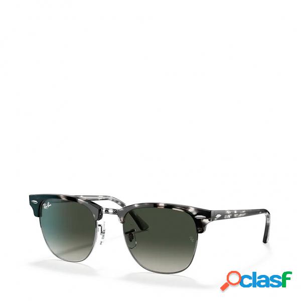 OCCHIALI DA SOLE CLUBMASTER FLECK Ray-ban Occhiali da sole