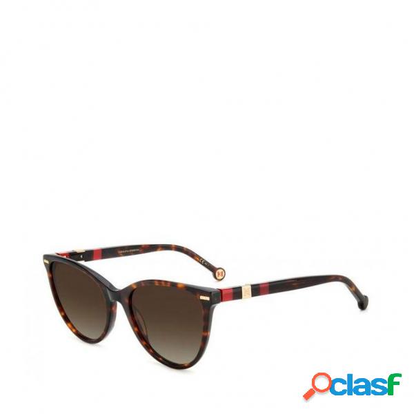 OCCHIALI DA SOLE HER 0107/S O63 Carolina Herrera Occhiali da