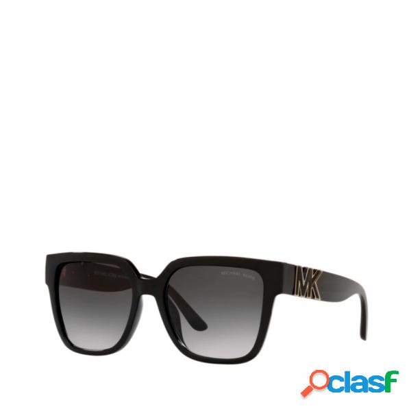OCCHIALI DA SOLE KARLIE Michael Kors Occhiali da sole