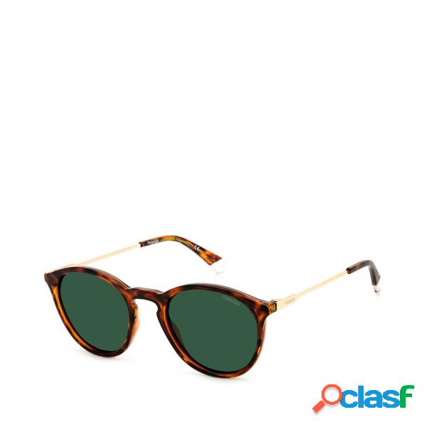 OCCHIALI DA SOLE PLD 4129/S/X 086 Polaroid Occhiali da sole