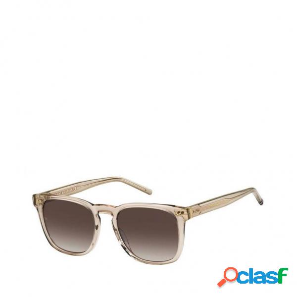 OCCHIALI DA SOLE TH 18887/S 10A Tommy Hilfiger Occhiali da