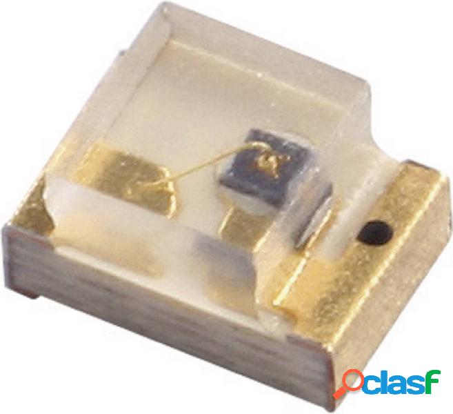 OSA Opto OIS-170875p Emettitore IR 875 nm 0805 SMT
