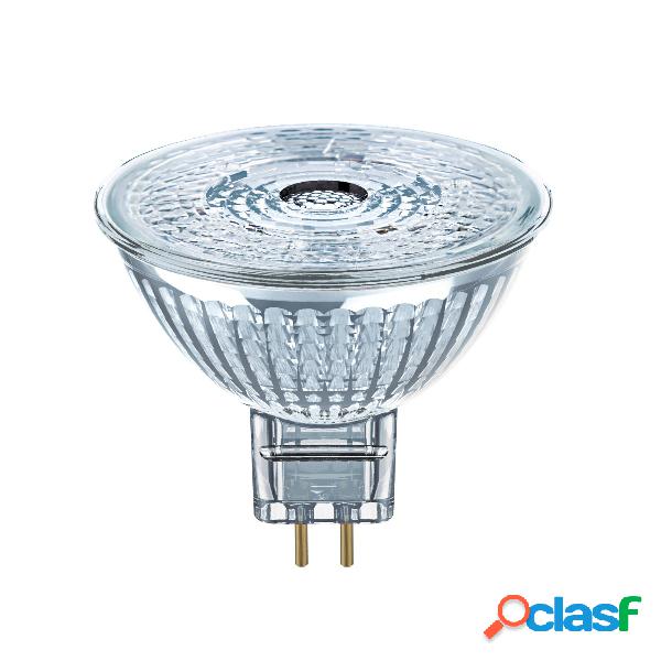 Osram Parathom Pro Faretti LED GU5.3 MR16 4W 230lm 36D - 930