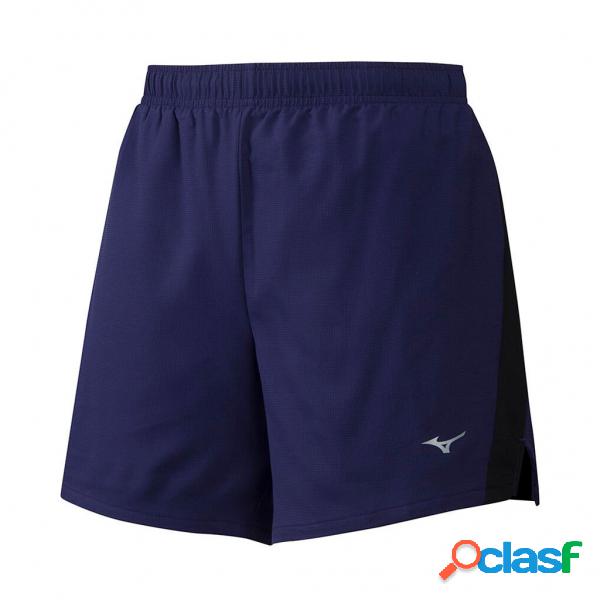 PANTALONCINI FLESSIBILI Mizuno - Pantaloni corti - Taglia: S