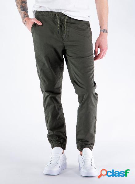 PANTALONE CASUAL