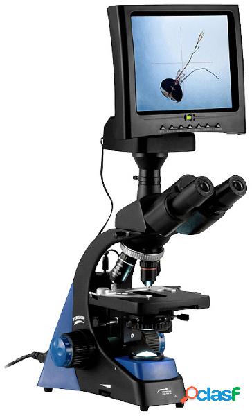 PCE Instruments PCE-PBM 100 Microscopio digitale