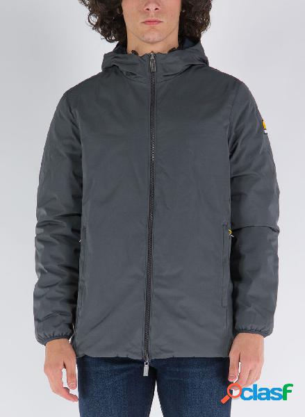 PIUMINO RONALD REVERSIBILE