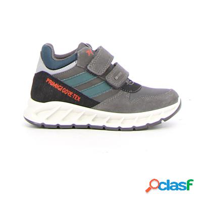 PRIMIGI Sneaker bambino - grigio