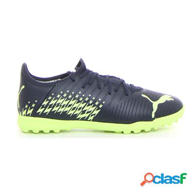 PUMA Future Z 4.4 TT scarpa da calcetto - parisian night