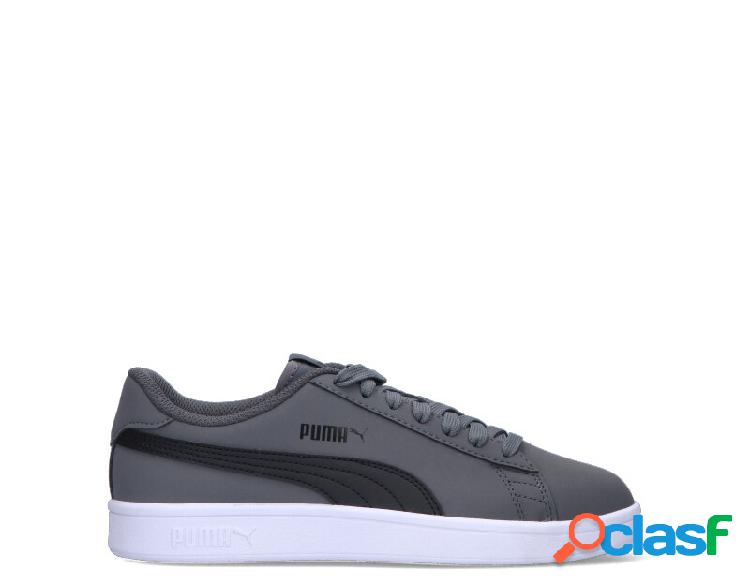 PUMA uomo grigio