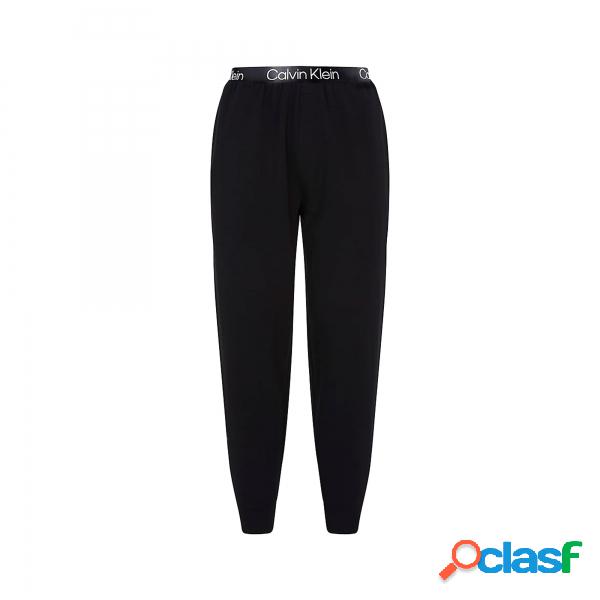 Pantaloni Calvin Klein Home Jogger Calvin Klein - Pantaloni