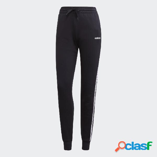 Pantaloni Essentials 3-Stripes Jogger