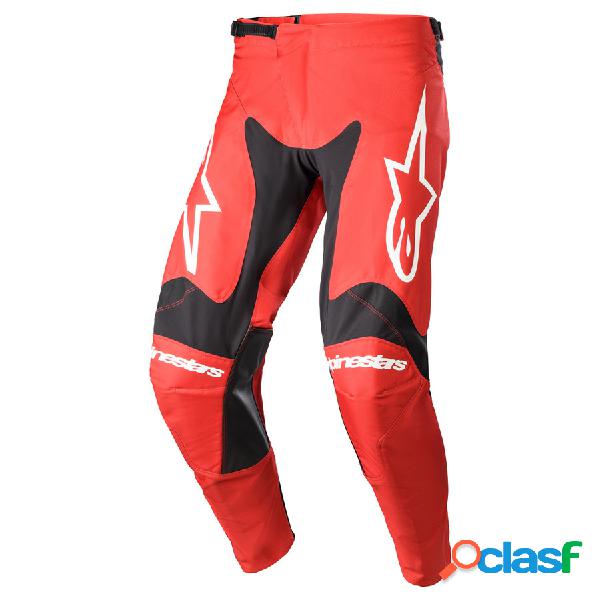 Pantaloni Racer Hoen