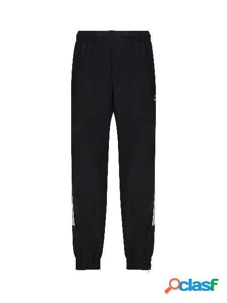 Pantaloni Sporty B Tracksuit in jersey