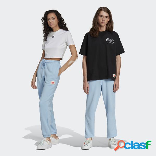 Pantaloni V-Day (Neutral)