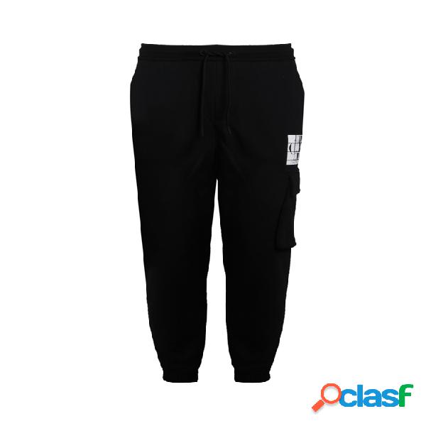 Pantaloni cargo ck