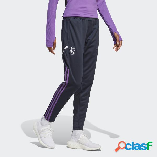 Pantaloni da allenamento Condivo 22 Real Madrid