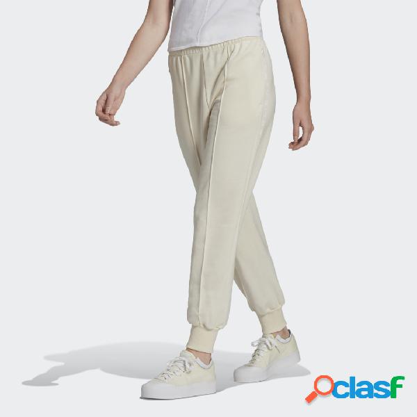 Pantaloni da allenamento Karlie Kloss