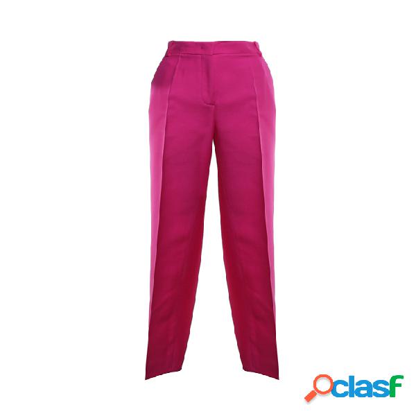 Pantaloni pp pink