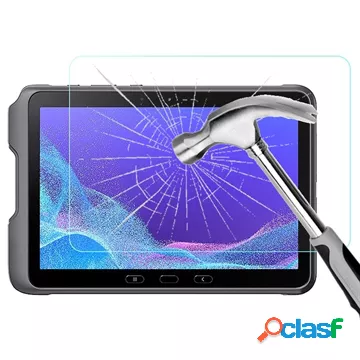 Pellicola Salvaschermo per Samsung Galaxy Tab Active4 Pro -
